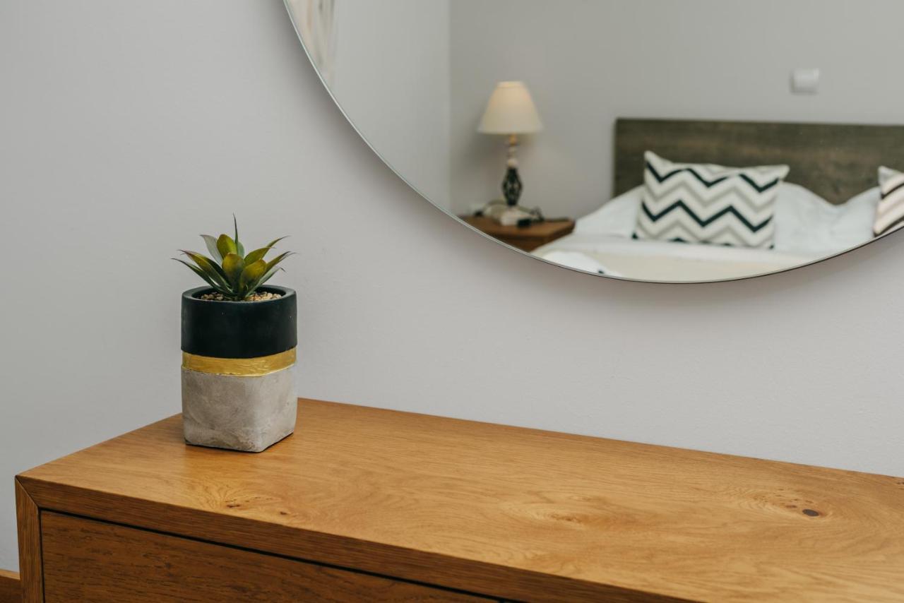 Bay View Guesthouses カラマタ エクステリア 写真
