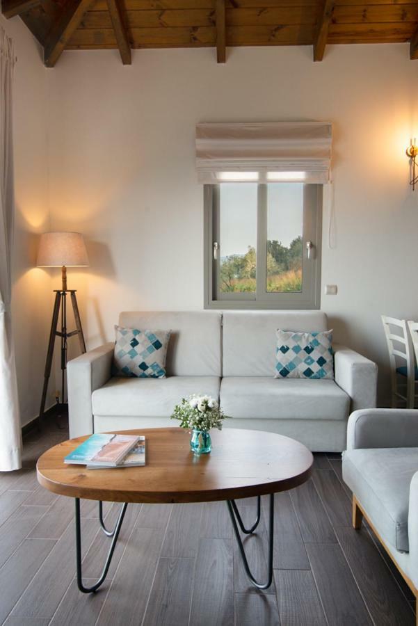 Bay View Guesthouses カラマタ エクステリア 写真