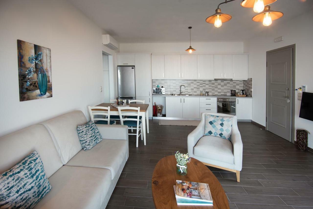 Bay View Guesthouses カラマタ エクステリア 写真